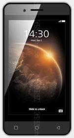 How to root Karbonn Mobiles Alfa A114, karbonn, mobiles How to root Karbonn Mobiles Alfa A114