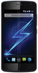 Получаем root Karbonn Mobiles Alfa A120, Alfa A120, Karbonn Mobiles Получаем root Karbonn Mobiles Alfa A120