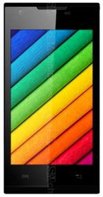 Получаем root Karbonn Mobiles Alfa A92 Plus, Karbonn Mobiles, Karbonn Mobiles Alfa, Mobiles Alfa Получаем root Karbonn Mobiles Alfa A92 Plus