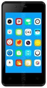 Получаем root Karbonn Mobiles Alfa A93 Pop, Получаем root Karbonn Mobiles Alfa A93 Pop