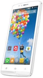 How to root Karbonn Mobiles Aura 9, karbonn, mobiles, aura How to root Karbonn Mobiles Aura 9