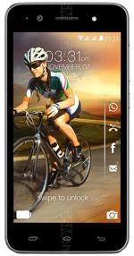 How to root Karbonn Mobiles MachOne Titanium S310, karbonn, mobiles How to root Karbonn Mobiles MachOne Titanium S310