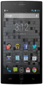 Baixar firmware Karbonn Mobiles Opium N9. Atualizando para o Android 8, 7.1, baixar, firmware, karbonn Baixar firmware Karbonn Mobiles Opium N9. Atualizando para o Android 8, 7.1
