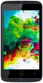 How to root Karbonn Mobiles S12 Delite, karbonn, mobiles How to root Karbonn Mobiles S12 Delite