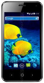 Manuel comment rooter Karbonn Mobiles S15, root, karbonn Manuel comment rooter Karbonn Mobiles S15