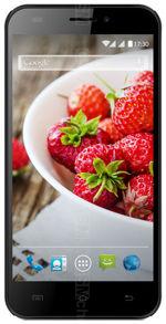 Получаем root Karbonn Mobiles S200 HD, Получаем root Karbonn Mobiles S200 HD