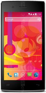 How to root Karbonn Mobiles Titanium Desire S30, karbonn, mobiles, titanium How to root Karbonn Mobiles Titanium Desire S30