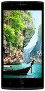 Baixar firmware Karbonn Mobiles Titanium High 2 S203. Atualizando para o Android 8, 7.1, baixar, firmware Baixar firmware Karbonn Mobiles Titanium High 2 S203. Atualizando para o Android 8, 7.1