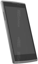 How to root Karbonn Mobiles Titanium High Plus S320, karbonn, mobiles How to root Karbonn Mobiles Titanium High Plus S320
