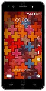 How to root Karbonn Mobiles Titanium MachOne Plus, karbonn, mobiles How to root Karbonn Mobiles Titanium MachOne Plus