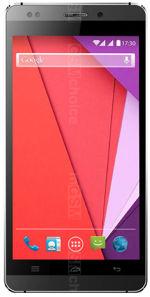 Manuel comment rooter Karbonn Mobiles Titanium Pop S315, root, karbonn, mobiles, titane Manuel comment rooter Karbonn Mobiles Titanium Pop S315