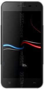 Где купить чехол на Karbonn Mobiles Titanium S11. Как выбрать?, купить, чехол Где купить чехол на Karbonn Mobiles Titanium S11. Как выбрать?