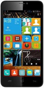 How to root Karbonn Mobiles Titanium S19, karbonn, mobiles How to root Karbonn Mobiles Titanium S19