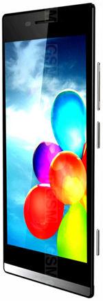 How to root Karbonn Mobiles Titanium S25 Klick, karbonn, mobiles How to root Karbonn Mobiles Titanium S25 Klick