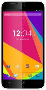Получаем root Karbonn Mobiles Titanium S29 Elite, Karbonn Mobiles, Karbonn Mobiles Titanium Получаем root Karbonn Mobiles Titanium S29 Elite