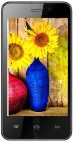 How to root Karbonn Mobiles Titanium S99, karbonn, mobiles, titanium How to root Karbonn Mobiles Titanium S99