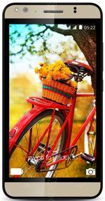 How to root Karbonn Mobiles Titianium Mach Five, karbonn, mobiles How to root Karbonn Mobiles Titianium Mach Five