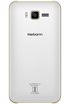 Karbonn Titanium 3D Plex 點擊放大