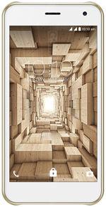 Как получить root права Karbonn Titanium 3D Plex, Karbonn Titanium, Karbonn Titanium Plex, Titanium Plex Как получить root права Karbonn Titanium 3D Plex