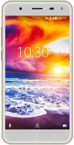 Baixar firmware Karbonn Titanium Jumbo 2. Atualizando para o Android 8, 7.1, baixar, firmware Baixar firmware Karbonn Titanium Jumbo 2. Atualizando para o Android 8, 7.1