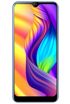 Karbonn Titanium S9 Plus