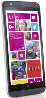 fotogalerij Kazam Thunder 450WL