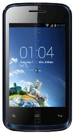 How to root Panasonic Eluga Pulse, Android, panasonic, eluga How to root Panasonic Eluga Pulse