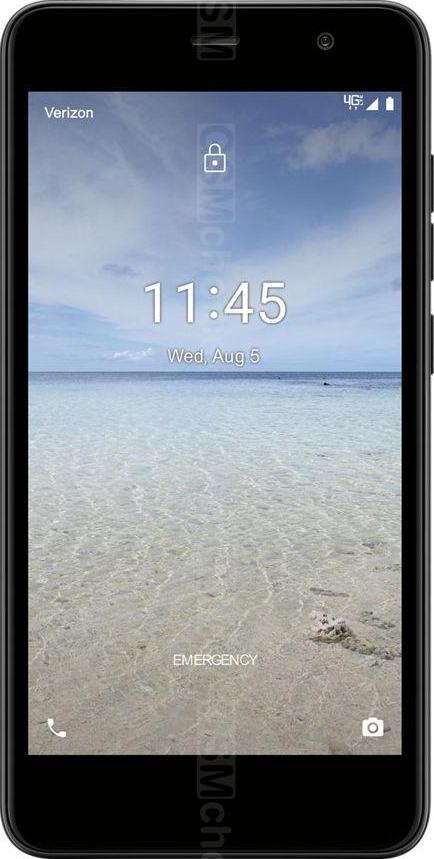 Kazuna eTalk Myflix Kazuna eTalk Myflix