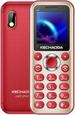 Galleria Foto Kechaoda A31