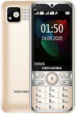 Galería de imágenes de Kechaoda A6