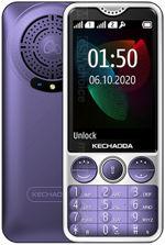 相册 Kechaoda A8