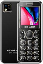 kechaoda k02 mobile