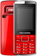 相册 Kechaoda K103