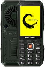 kechaoda mobile k108