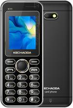 kechaoda k111 mobile