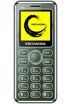 Kechaoda K20 Haz clic para agrandar