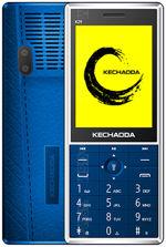 kechaoda k29