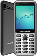 kechaoda mobile k56