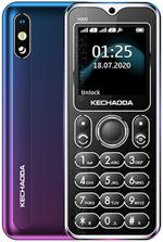 Galerie photo du mobile Kechaoda K600