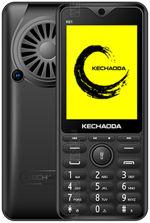 kechaoda k61 mobile