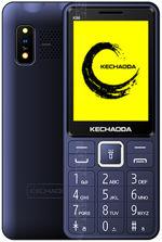 相冊 Kechaoda K86