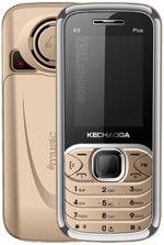 kechaoda k9 phone