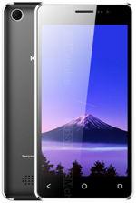 Gallery Telefon Kechaoda S8