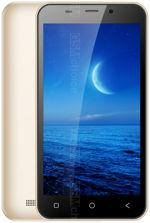 The photo gallery of Kechaoda T860A