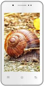 Galería de imágenes de Keneksi Delta 2