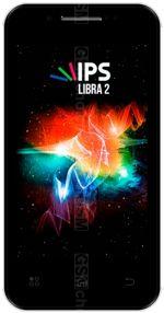 The photo gallery of Keneksi Libra 2