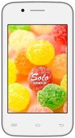 Gallery Telefon Keneksi Solo