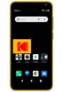 Kodak KD50 点击放大