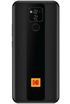 Kodak Seren D65LX 点击放大
