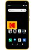 Kodak Seren KD50 点击放大